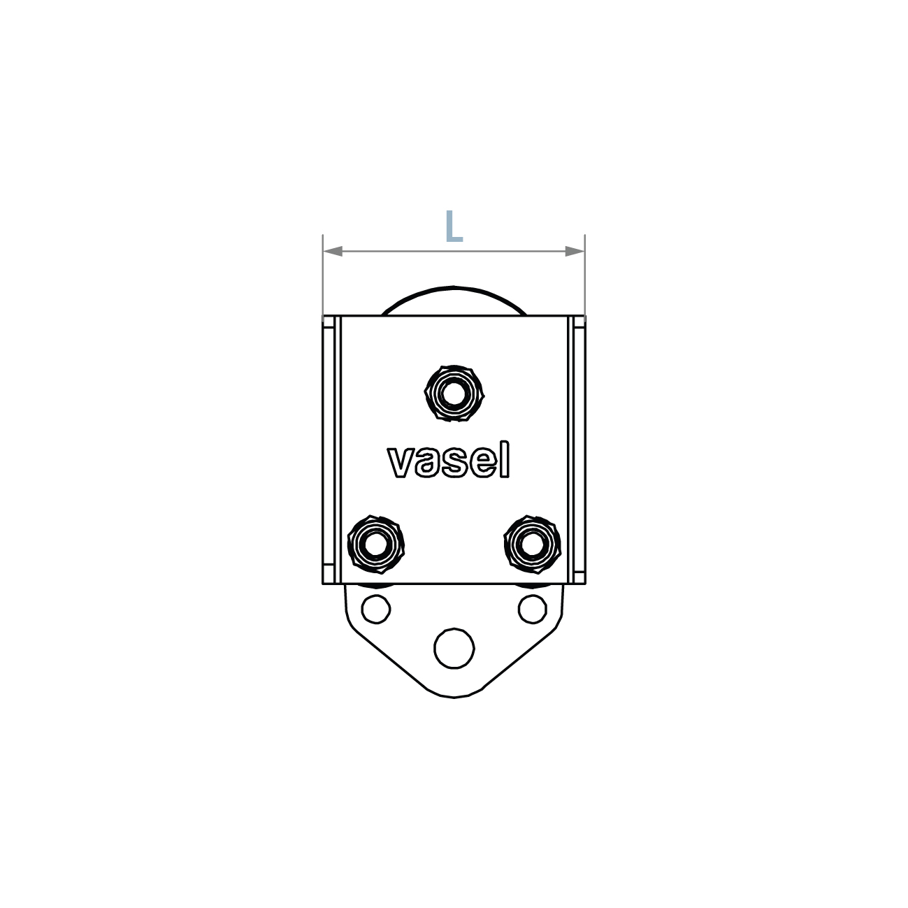 Technical Drawings - 789